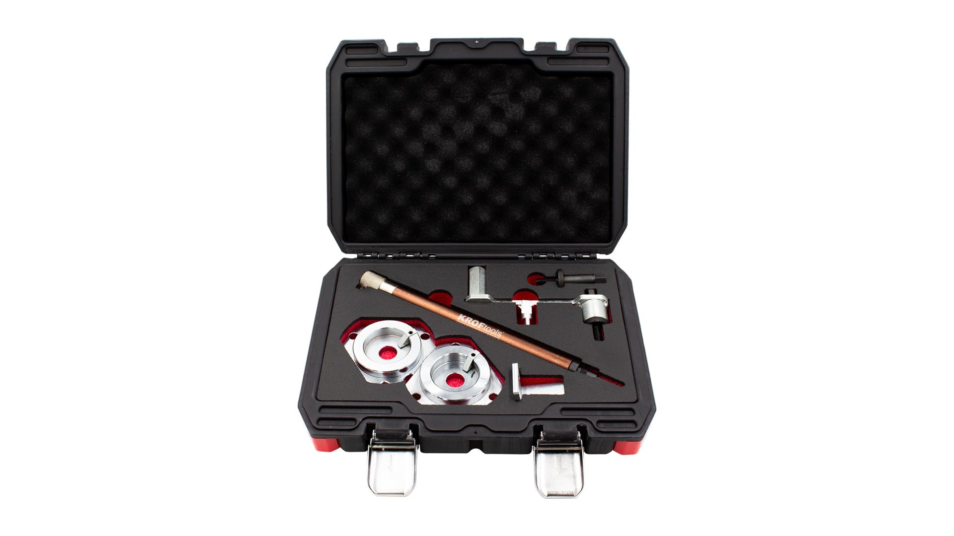 BLOQUEIO DISTRIBUIÇÃO FIAT (1507)