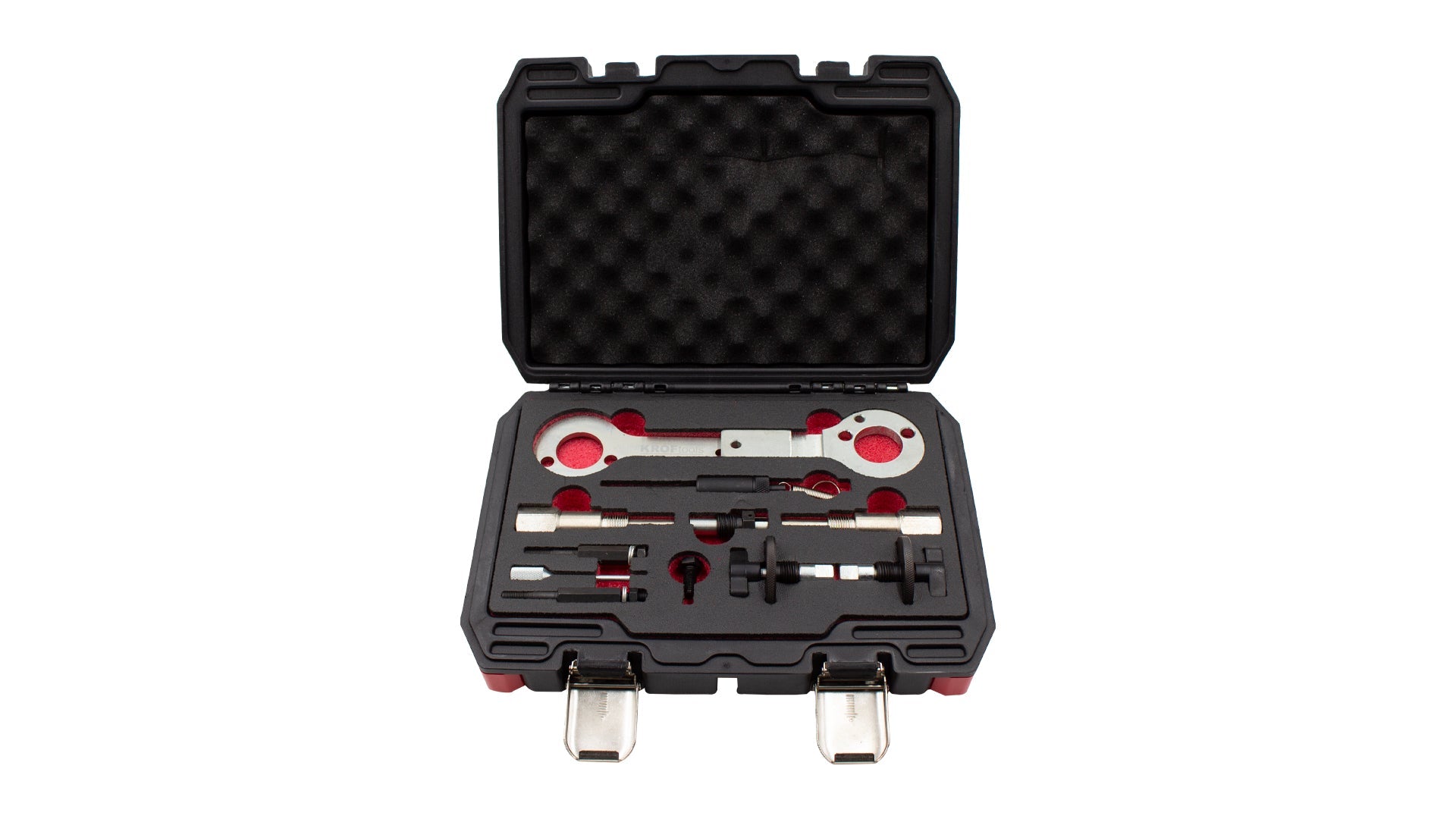 BLOQUEIO FIAT E OPEL (1510)