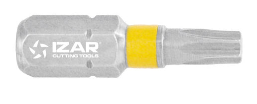 BITS T 30MM L25 ART.33149