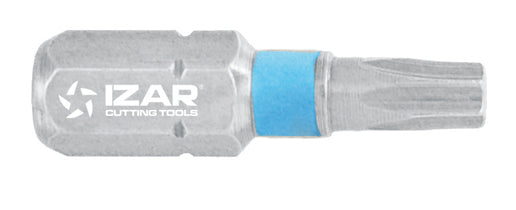 BITS TS 20MM L25 ART.80225