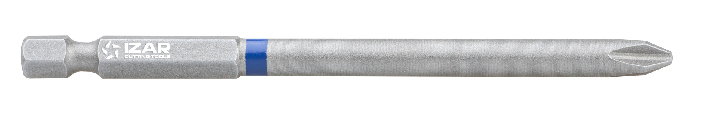 BITS PH1 L100MM ART.23229
