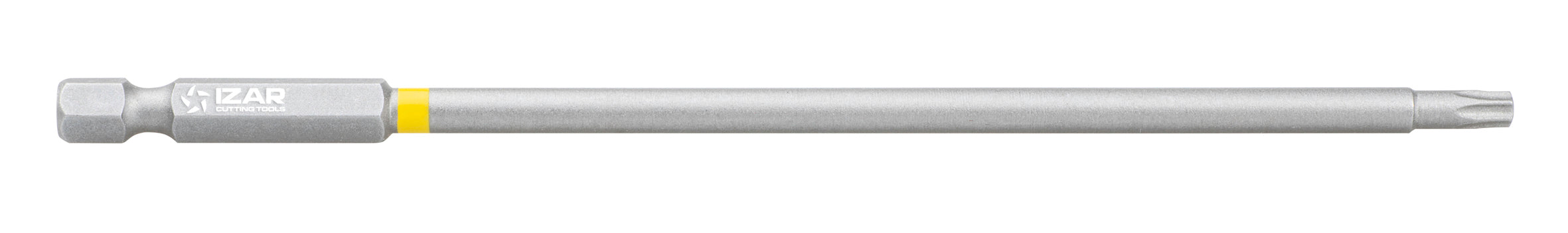 BITS TX 15 L150MM ART.23357