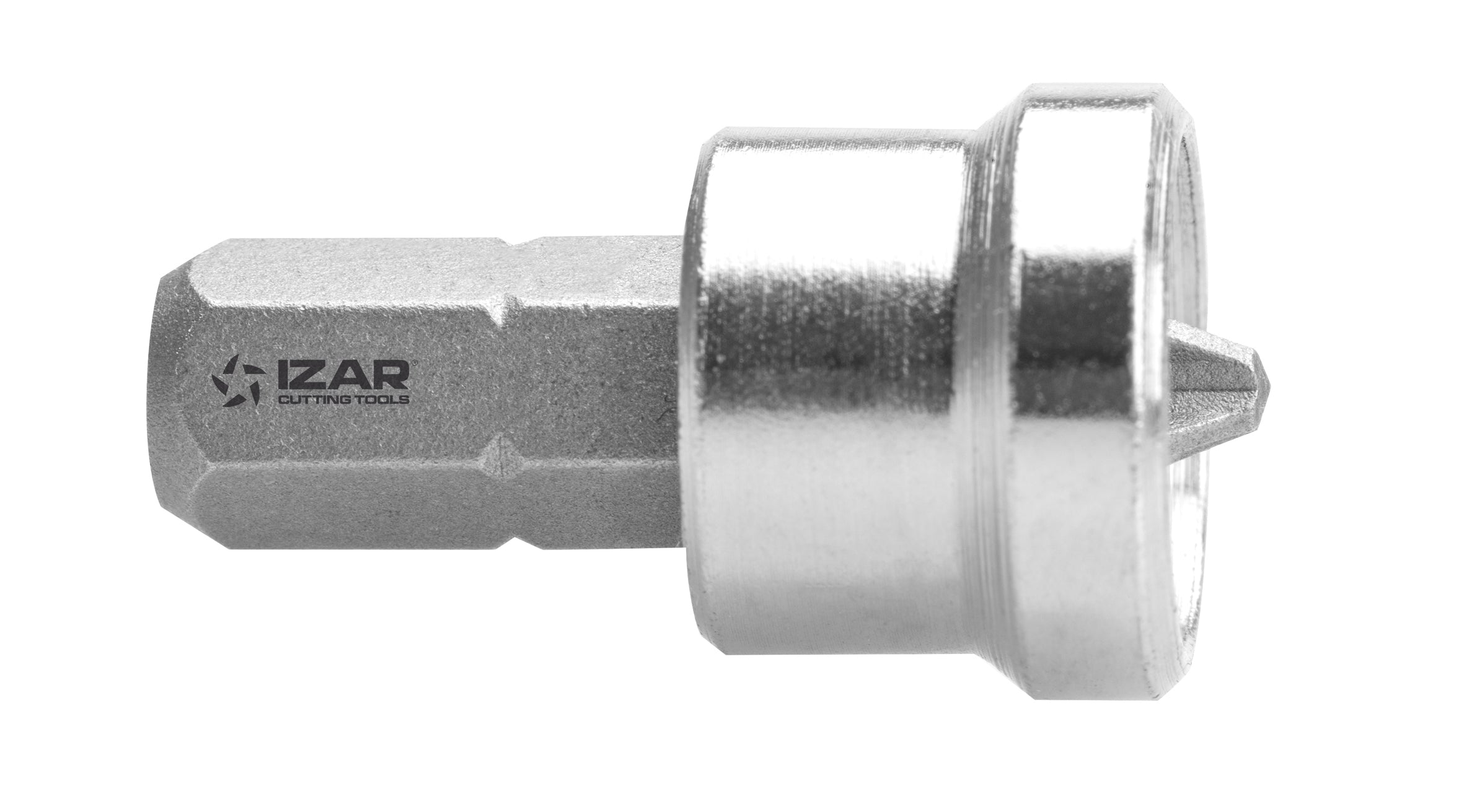 BITS PH2 Ø50MM PLADUR ART.74858