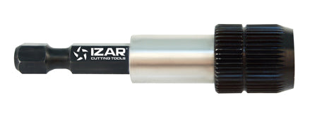 ADAP.BITS 1/4 R.MAG.ART.33746