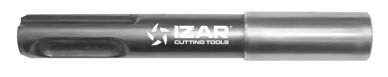 ADAP.BITS 1/4 SDS PLUS AR.33745