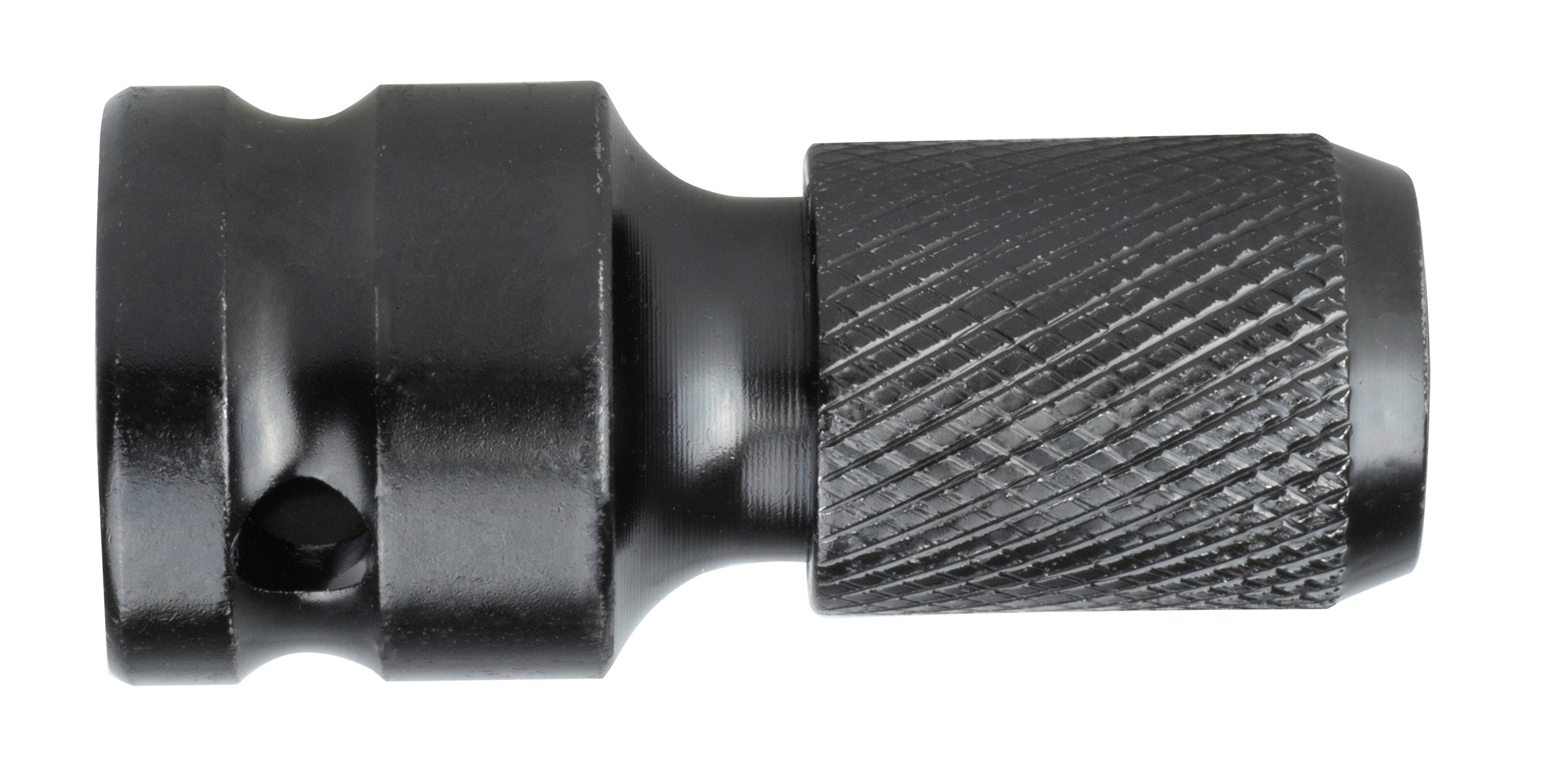 ADAPTADOR 1/4 E6.3 - 1/2  ART.75107