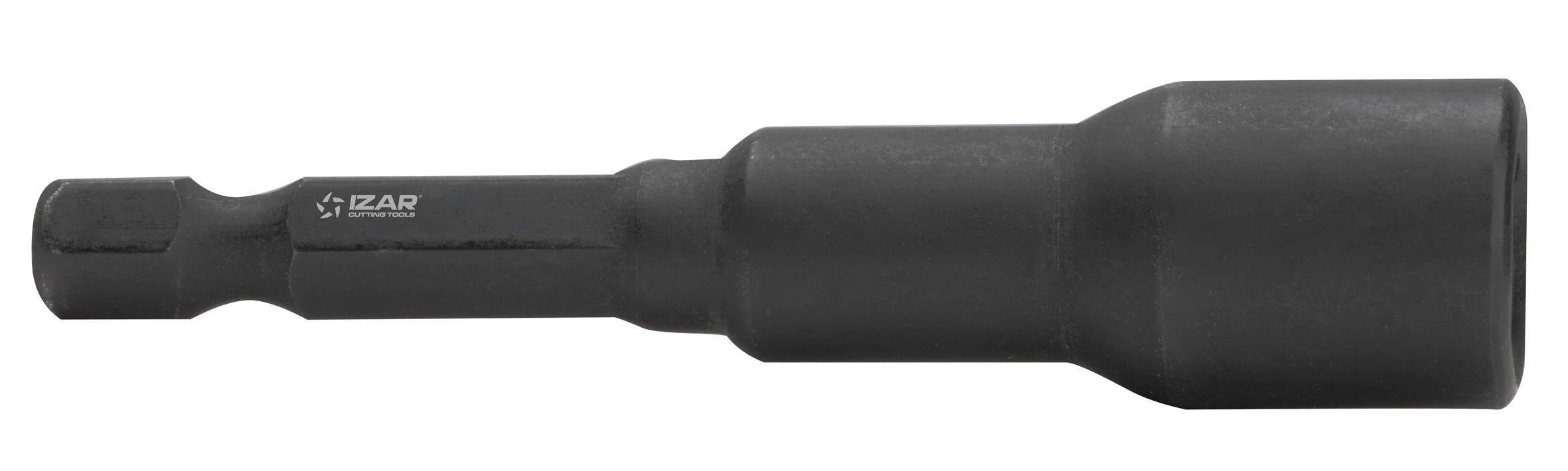 ADAP.BITS MAG. 7MM ART.42472