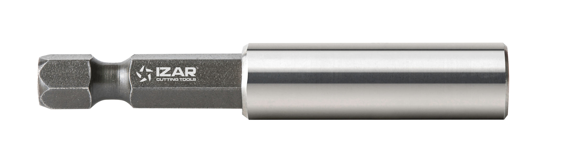 ADAP.BITS 1/4 MAG.IND.ART.33747