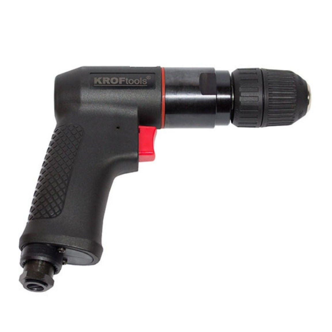 BERBEQUIM COMPOSITE 2000 RPM REVERSIVEL BUCHA 10mm