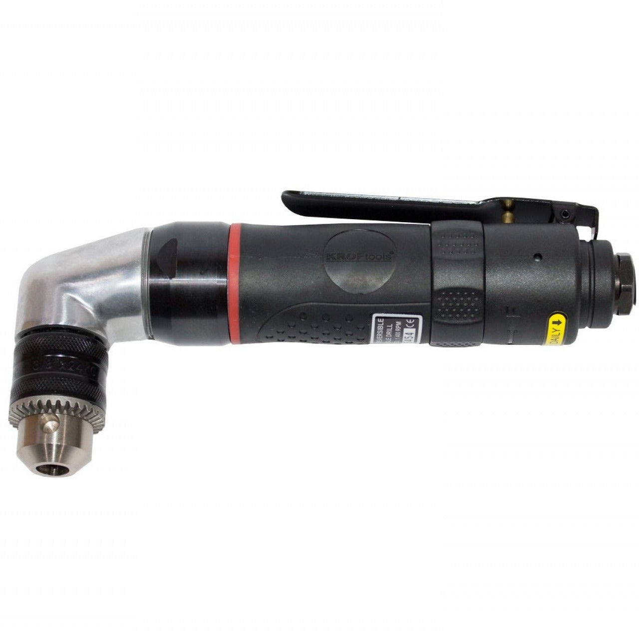 BERBEQUIM ANGULAR COMPO 1500 RPM REVER. BUCHA 10mm