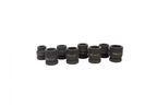 JOGO CHAVES CAIXA IMPACTO 1" 8PCS
