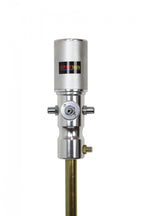 BOMBA MASSA PNEUMÁTICA 65:1 940MM (3540)