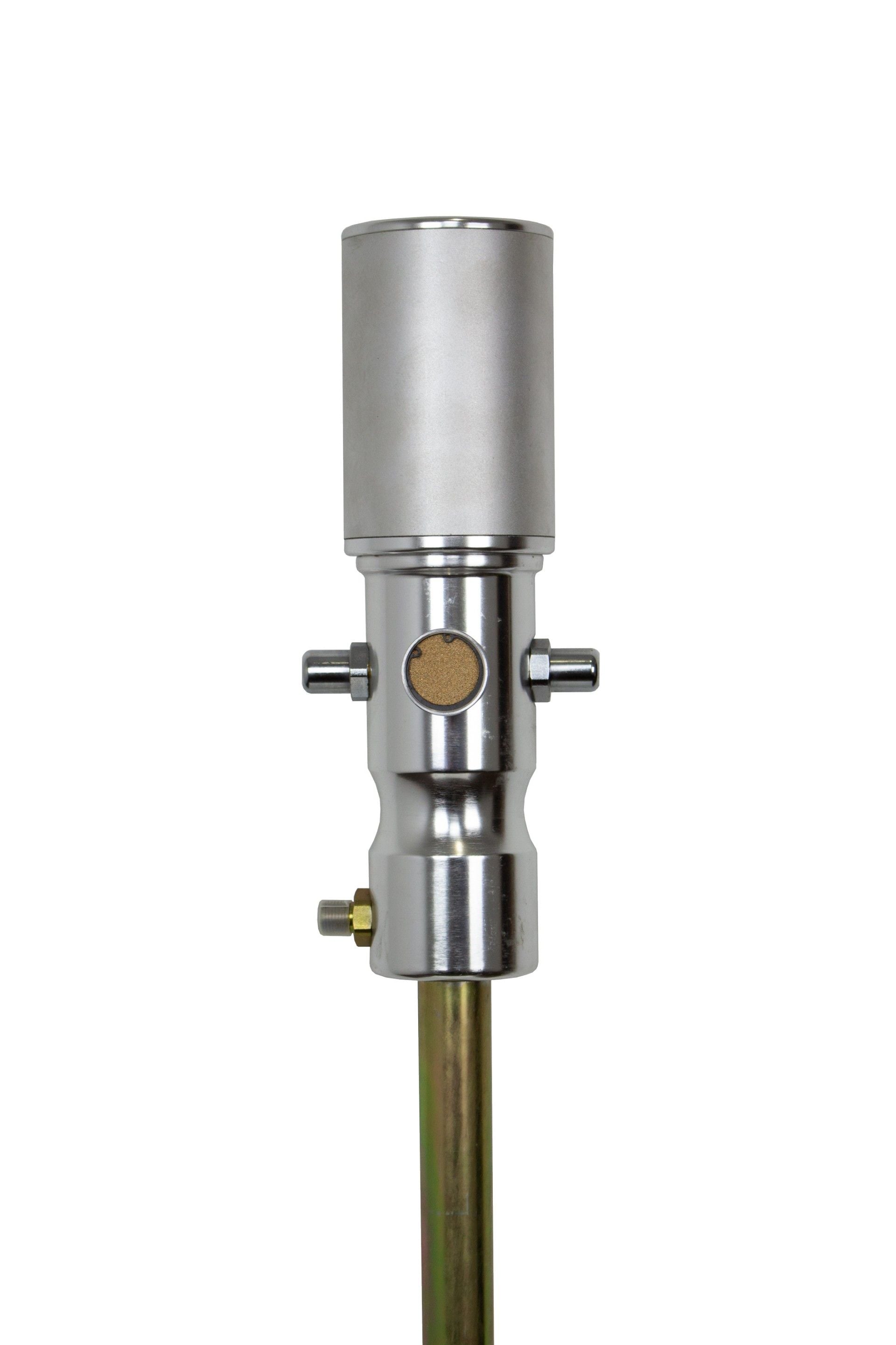 BOMBA MASSA PNEUMÁTICA 65:1 940MM (3540)
