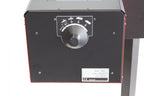 MÁQUINA FOCAR FARÓIS DUPLO LASER (6901)