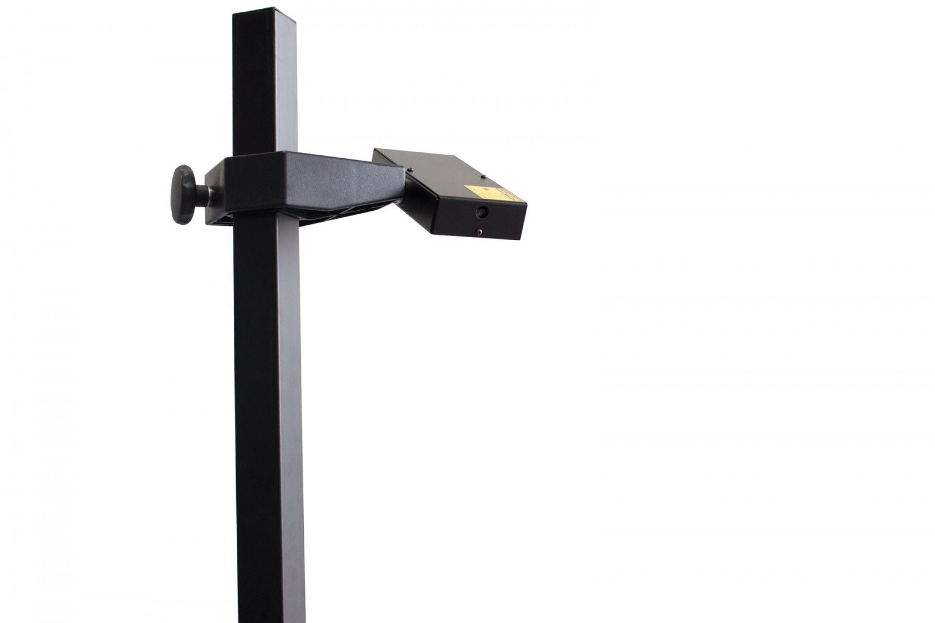 MÁQUINA FOCAR FARÓIS DUPLO LASER (6901)