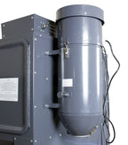 ASPIRADOR PÓ P/ JATO AREIA 350L/990L/1200L (9770-56)