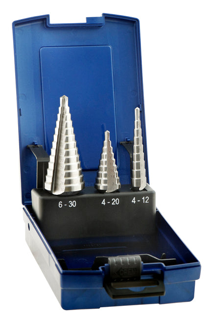 JOGO BROCAS ESCAL.ART.43519