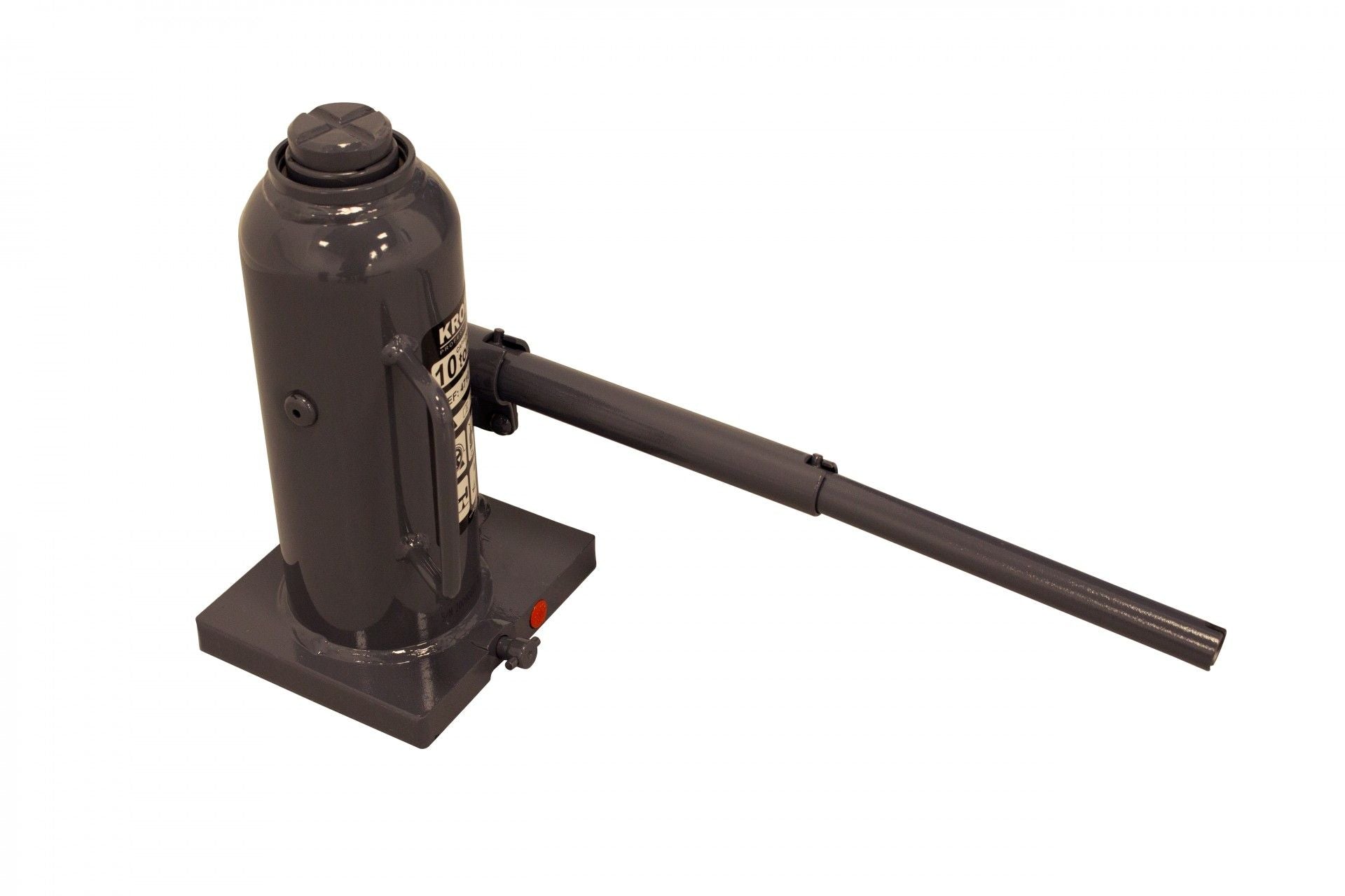 MACACO GARRAFA 10TON (4710)