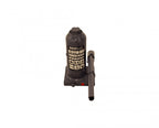 MACACO GARRAFA 5TON (4705)