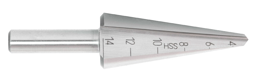 BROCA P/ TUBO CHAPA 4-30,5 69926