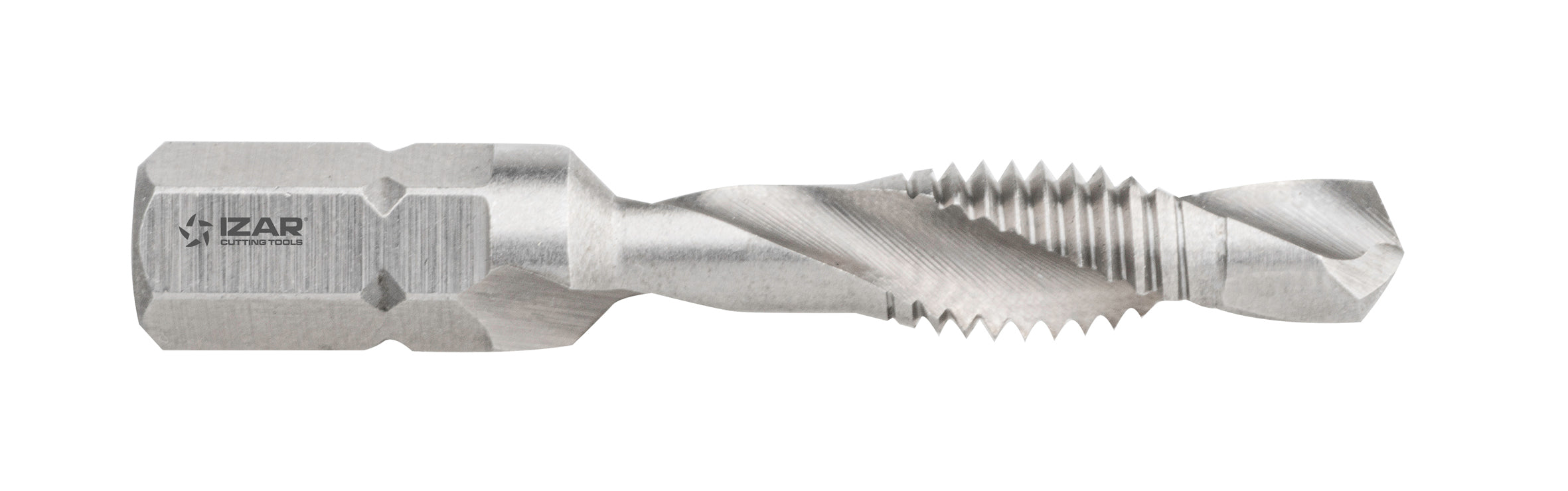 MACHO-BROCA M-3 REF.1610