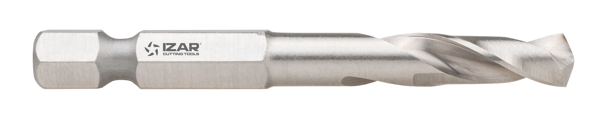 BROCA BITS 1/4 8,00MM N.15906