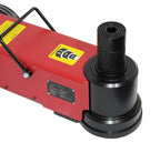 MACACO HIDRAULICO PNEUMATICO 20-40T (4818)