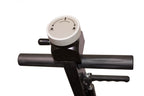 MACACO HIDRAULICO PNEUMATICO 20-40T (4818)