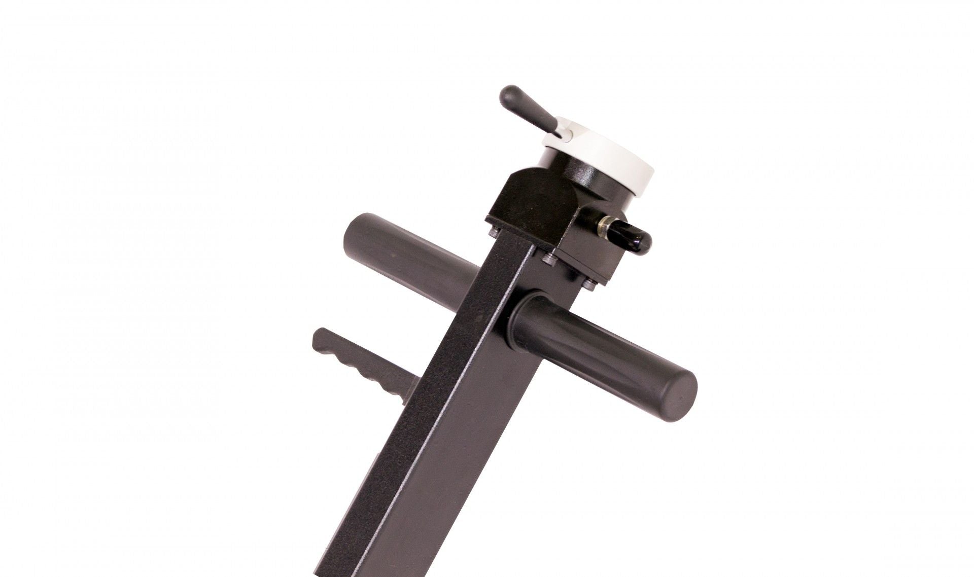 MACACO HIDRAULICO PNEUMATICO 15-30T CURTO (4816)