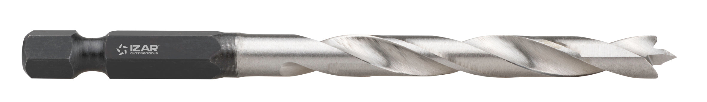 BROCA MAD.BITS 8MM ART.56008