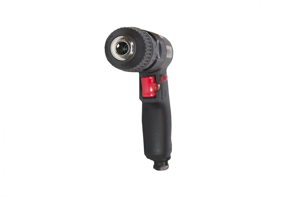 BERBEQUIM COMPOSITE 2000 RPM REVERSIVEL BUCHA 10mm