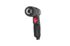 BERBEQUIM COMPOSITE 2000 RPM REVERSIVEL BUCHA 10mm