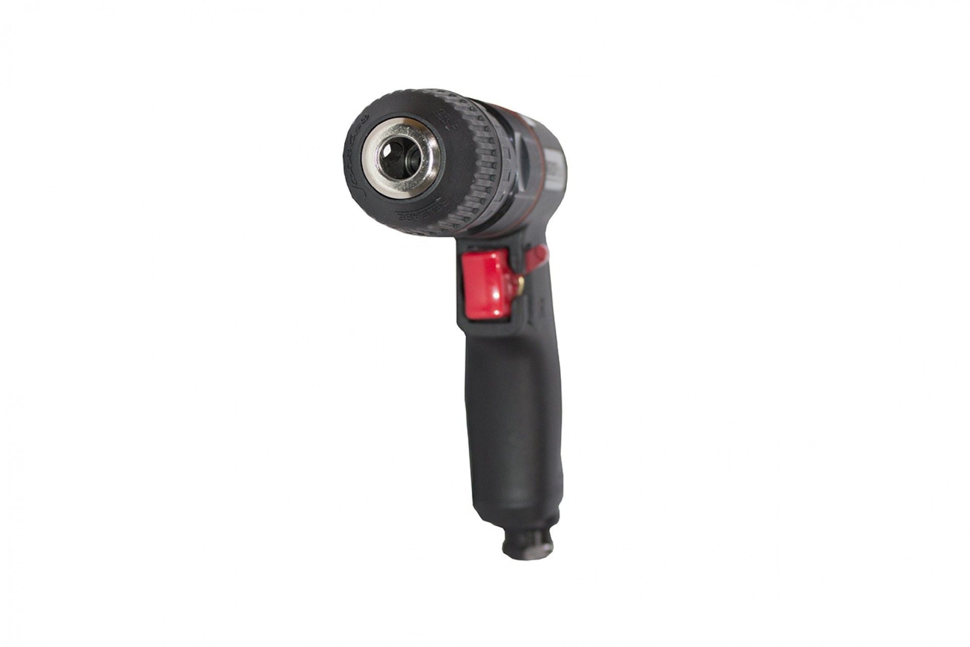 BERBEQUIM COMPOSITE 2000 RPM REVERSIVEL BUCHA 10mm