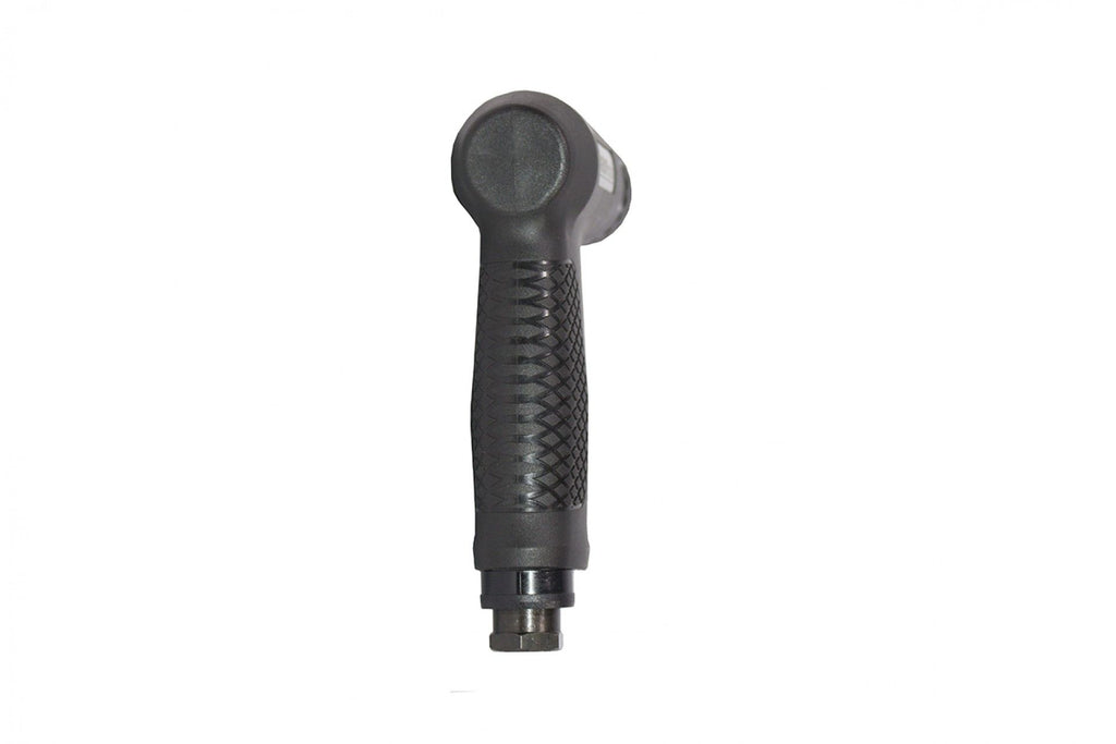 BERBEQUIM COMPOSITE 2000 RPM REVERSIVEL BUCHA 10mm