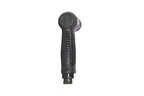 BERBEQUIM COMPOSITE 2000 RPM REVERSIVEL BUCHA 10mm