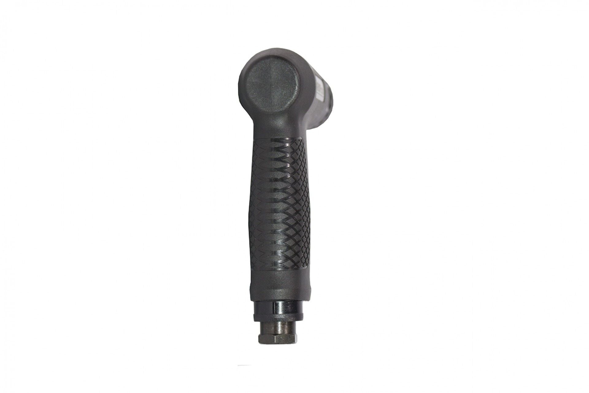 BERBEQUIM COMPOSITE 2000 RPM REVERSIVEL BUCHA 10mm