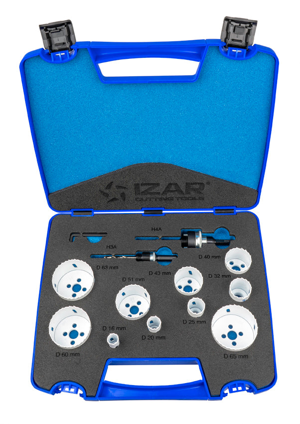 JOGO CRAN.ELETRICISTA 18235