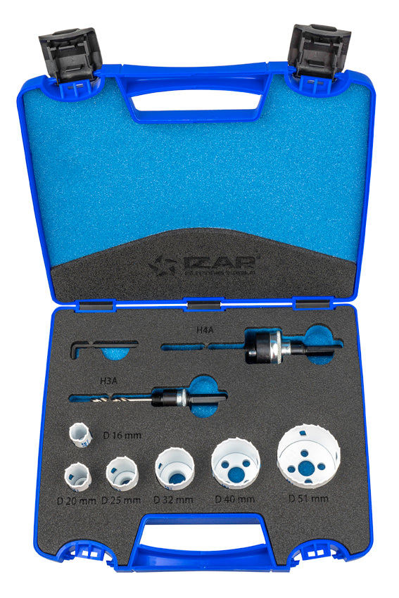 JOGO CRANEANAS ART.58617