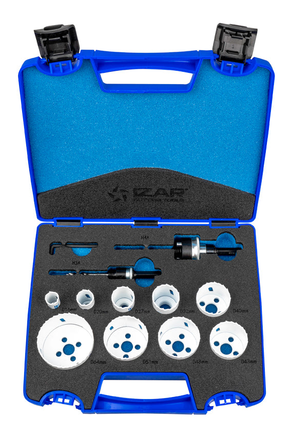 JOGO CRANEANAS ART.58618