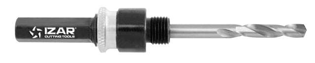 ADAP.HEXAGONAL H3A 14-30