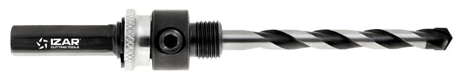 ADAPTADOR H3C 14-30 ART.39848
