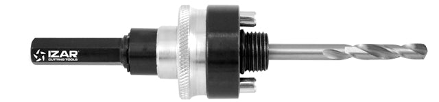 ADAP.HEXAGONAL H4A 32-210
