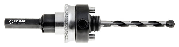 ADAPTADOR H4C 32-210 ART.39849
