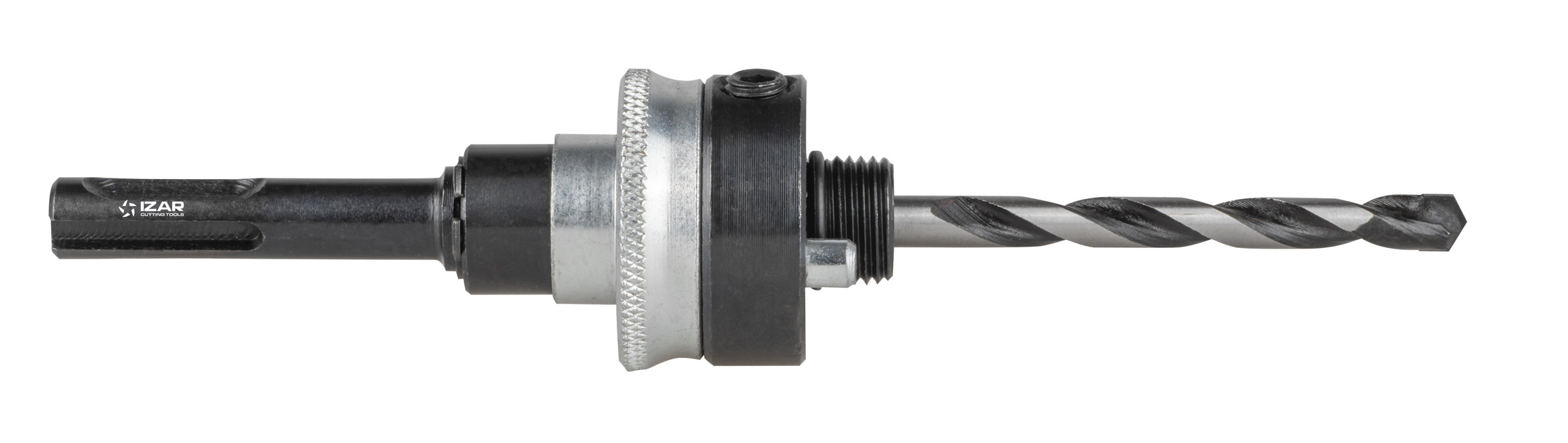 ADAPT. MD H4S Ø32-210MM ART.13725