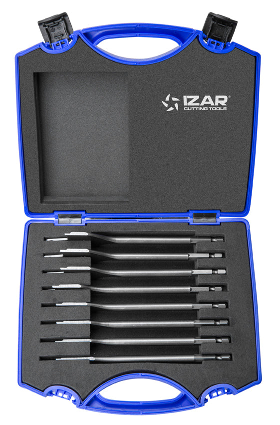 MALA DE BROCAS PUA ART.66378