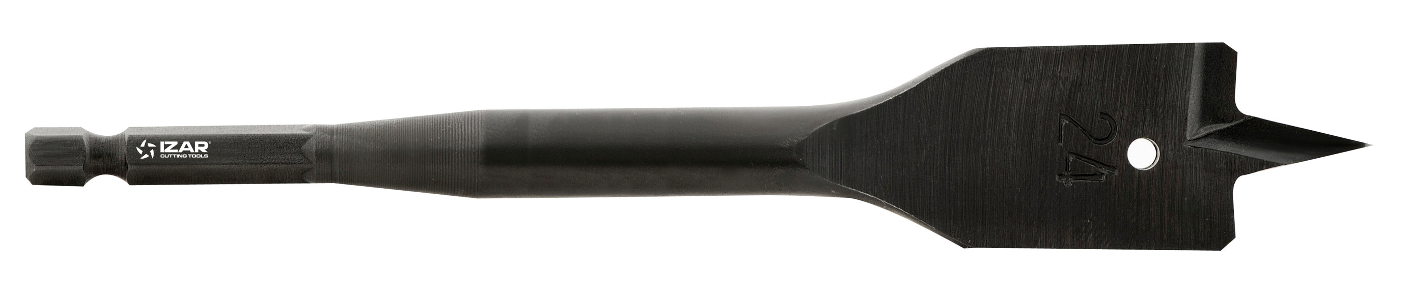 BROCA PUA 28,00MM ART.56035