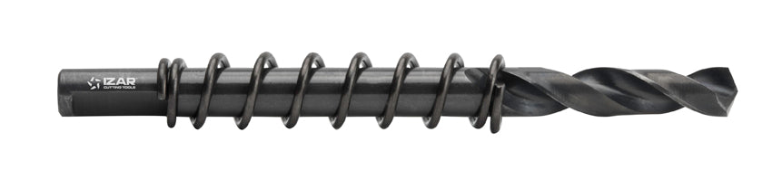 BROCA CENTRAR 14-60MM ART.71982