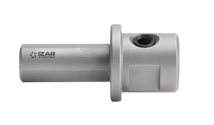 ADAPTADOR 14-60MM ART.71977