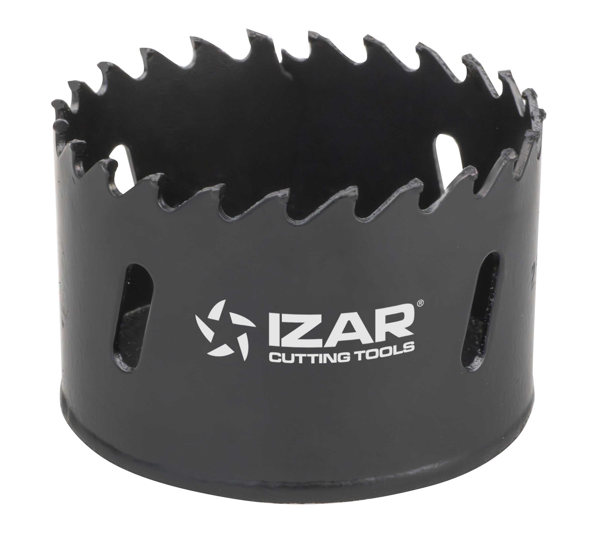 SERRA CRAN.MD INTEGRAL 95MM
