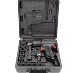 KIT MAQ.IMPACTO 1/2" 9200 1112/1756NM CHAVES 9-27